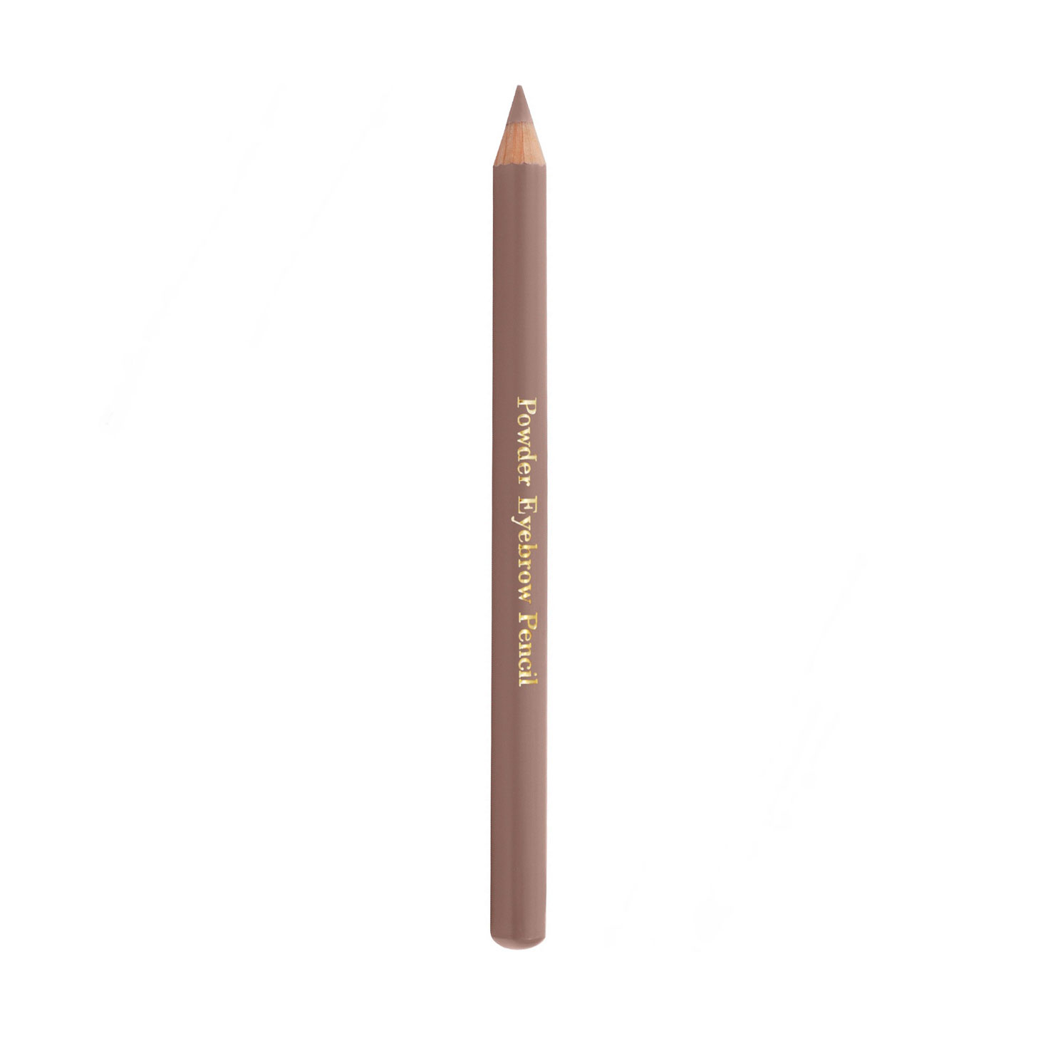 Олівець для брів Miss Claire de Luxe Powder Eyebrow Pencil, Sand, 1.14 г